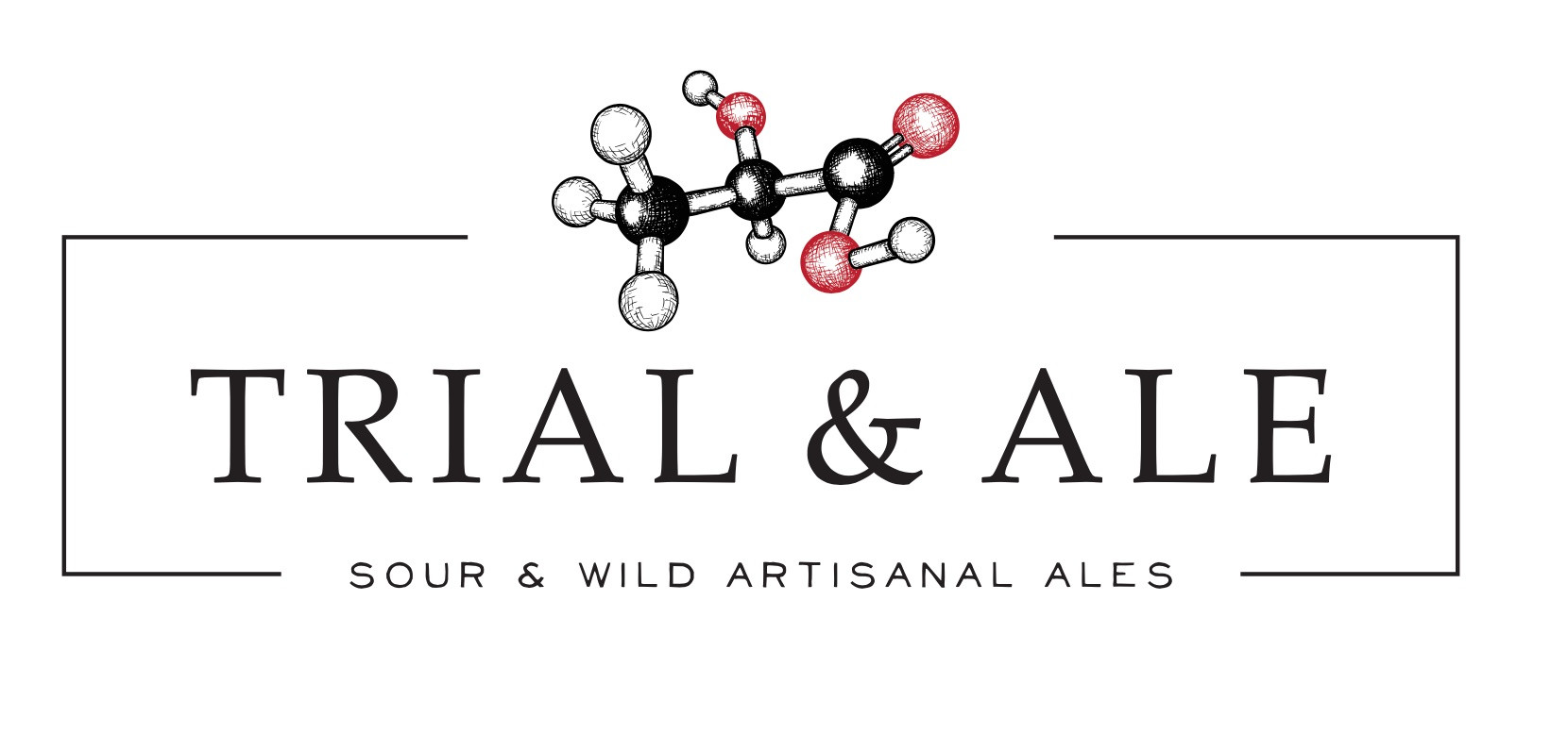 Trial & Ale Brewing Company